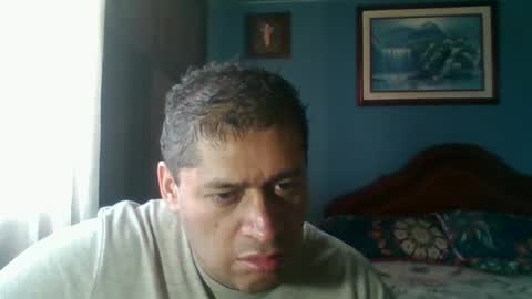 Fabio Canavaro online show from September 21, 9:49 pm