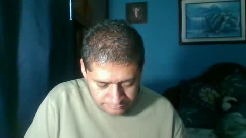 Fabio Canavaro online show from September 23, 10:46 pm