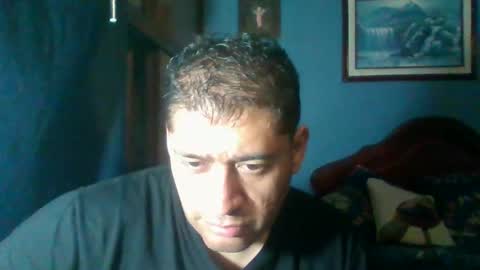 Fabio Canavaro online show from December 22, 3:47 am