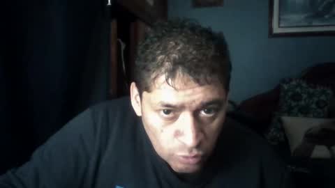 Fabio Canavaro online show from January 14, 3:45 am