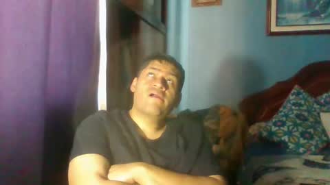 Fabio Canavaro online show from January 17, 8:45 pm