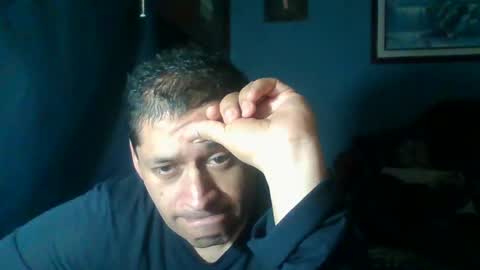 Fabio Canavaro online show from March 6, 4:42 am