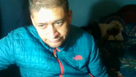 Fabio Canavaro online show from April 11, 12:59 am