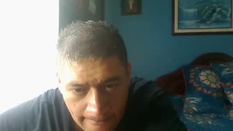 Fabio Canavaro online show from April 15, 4:25 pm