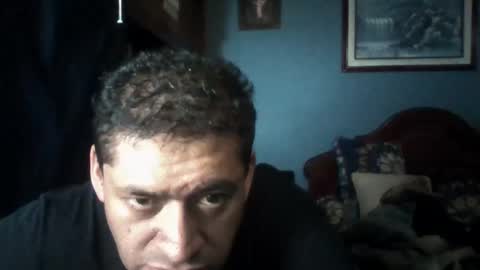 Fabio Canavaro online show from May 15, 11:12 pm
