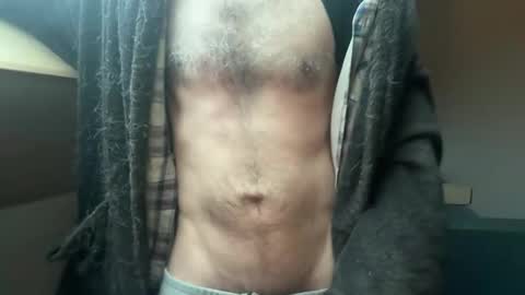 tender_joy_love online show from February 10, 7:34 am