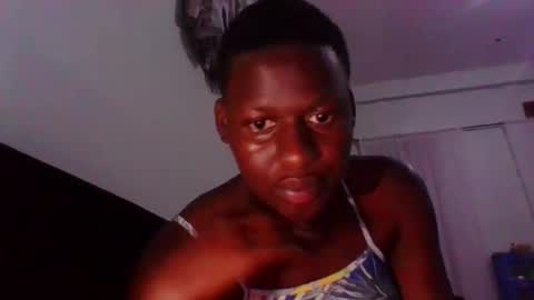 Snapshot of tenderbree chatting on October 31, 9:16 pm tenderbree online show from October 31, 9:16 pm