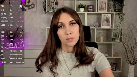 Snapshot of tendermist chatting on October 16, 9:16 pm Nelly online show from October 16, 9:16 pm