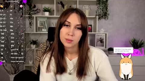 Snapshot of tendermist chatting on November 3, 8:54 pm Nelly online show from November 3, 8:54 pm