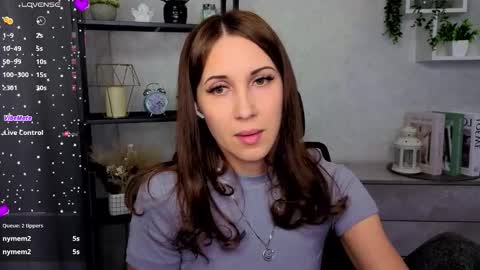 Nelly online show from January 13, 7:41 pm