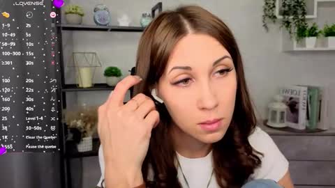 Nelly online show from January 17, 8:34 pm