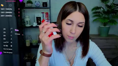 Nelly online show from February 7, 6:00 pm