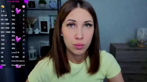 Nelly online show from March 1, 8:55 pm