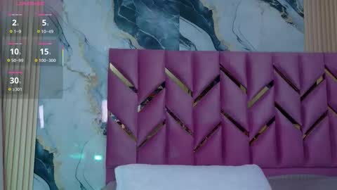 Tatiana online show from January 8, 12:07 pm