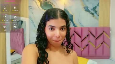 Tatiana online show from June 11, 12:25 pm