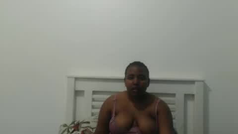 TenderousDoll online show from June 8, 9:37 pm
