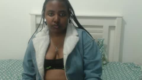 TenderousDoll online show from June 22, 11:35 pm