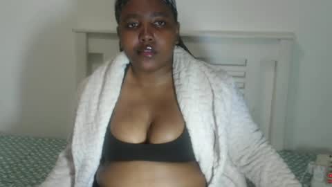 TenderousDoll online show from June 25, 7:18 pm