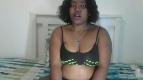 TenderousDoll online show from July 2, 6:19 am