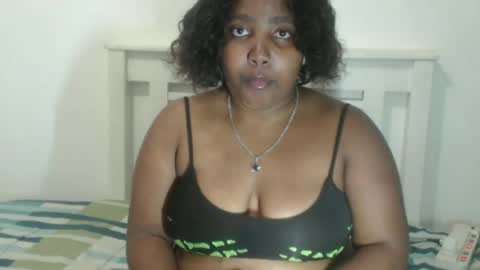 TenderousDoll online show from July 2, 7:09 pm