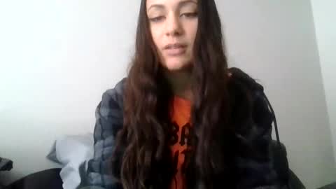 tendertormentt online show from February 1, 2:59 pm