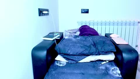 Kira online show from November 27, 3:08 am