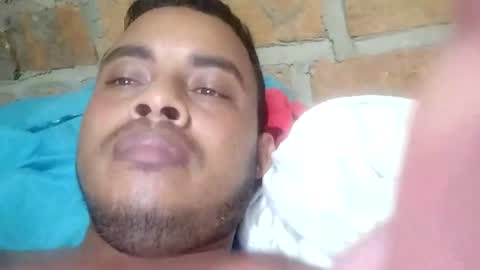 Snapshot of tenebroso808356 chatting on June 15, 4:36 am tenebroso808356 online show from June 15, 4:36 am