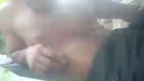 Snapshot of tenebroso808356 chatting on June 15, 11:07 pm tenebroso808356 online show from June 15, 11:07 pm
