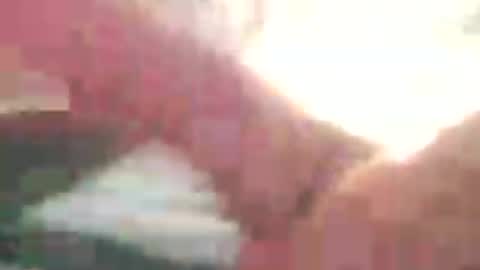 Snapshot of tenebroso808356 chatting on June 18, 5:19 am tenebroso808356 online show from June 18, 5:19 am