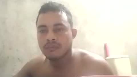 Snapshot of tenebroso808356 chatting on June 24, 12:15 pm tenebroso808356 online show from June 24, 12:15 pm
