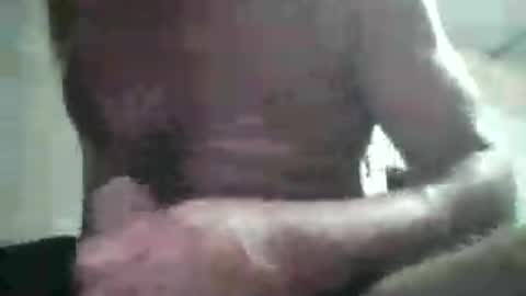 Snapshot of tenebroso808356 chatting on June 25, 2:22 am tenebroso808356 online show from June 25, 2:22 am