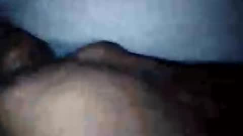Snapshot of tenebroso808356 chatting on June 25, 10:31 am tenebroso808356 online show from June 25, 10:31 am