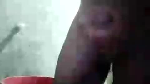 Snapshot of tenebroso808356 chatting on June 26, 1:43 am tenebroso808356 online show from June 26, 1:43 am