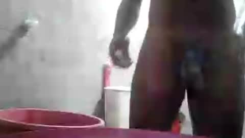 Snapshot of tenebroso808356 chatting on July 2, 2:44 am tenebroso808356 online show from July 2, 2:44 am