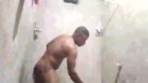 Snapshot of tenebroso808356 chatting on July 14, 2:49 am tenebroso808356 online show from July 14, 2:49 am