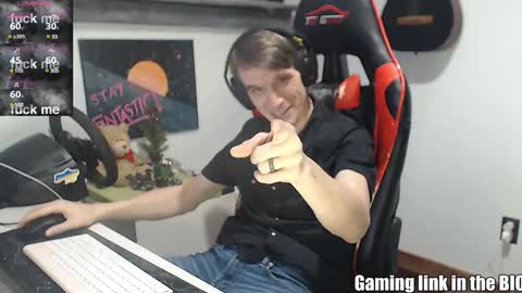 Ty online show from December 10, 5:11 pm