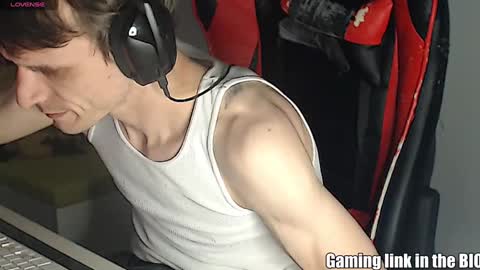 Ty online show from December 13, 4:33 am
