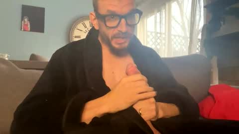 Snapshot of teninchty chatting on November 22, 10:09 pm Ty online show from November 22, 10:09 pm