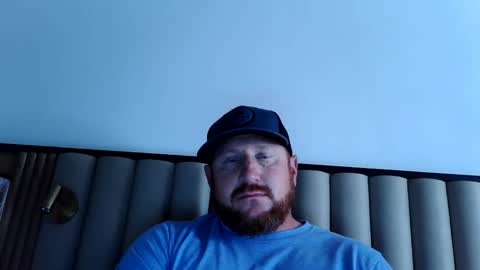 tenn239 online show from May 31, 9:05 pm