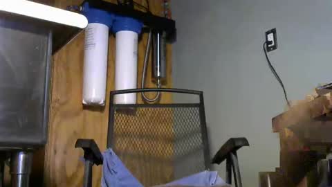 Snapshot of tennredneck chatting on November 3, 1:19 am Tennredneck online show from November 3, 1:19 am