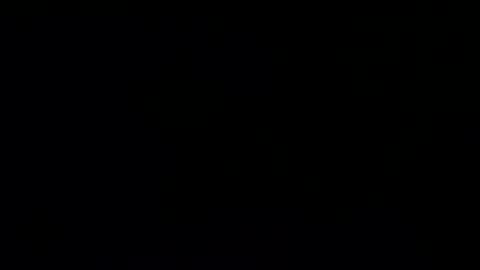 Snapshot of tenoriostiven19 chatting on March 29, 8:47 am tenoriostiven19 online show from March 29, 8:47 am