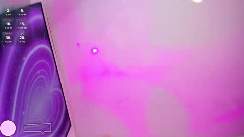 tenshii_jules online show from September 21, 10:55 pm