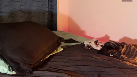 Teo online show from March 7, 6:00 pm