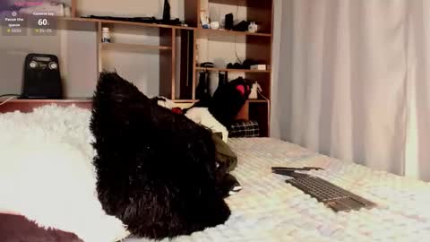 Snapshot of teo_369 chatting on March 26, 10:04 pm Teo online show from March 26, 10:04 pm