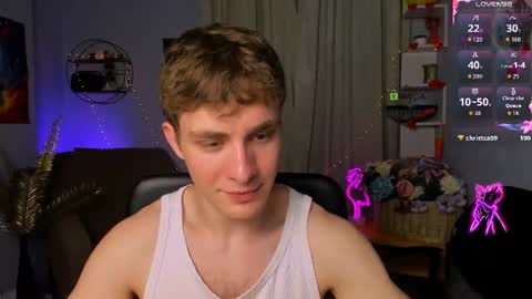 Snapshot of teo_sol chatting on June 10, 9:14 pm teo_sol online show from June 10, 9:14 pm