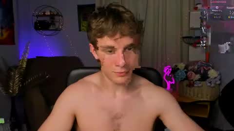 Snapshot of teo_sol chatting on June 11, 2:53 am teo_sol online show from June 11, 2:53 am
