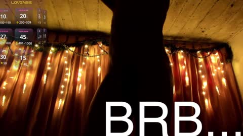 teo brown Independent model online show from December 5, 6:33 pm