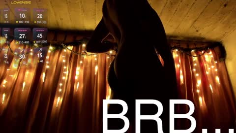 teo brown Independent model online show from January 4, 4:54 pm