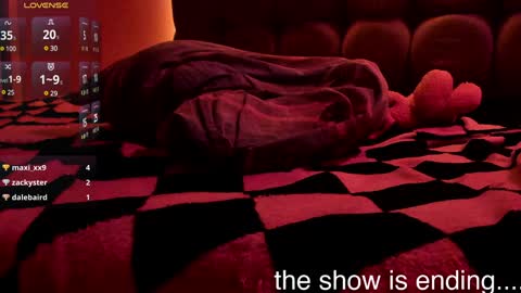 teo brown Independent model online show from January 8, 4:55 am