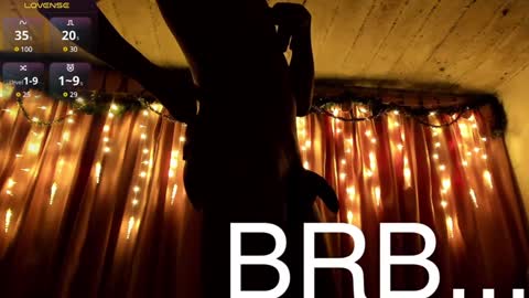 teo brown Independent model online show from January 15, 4:11 pm